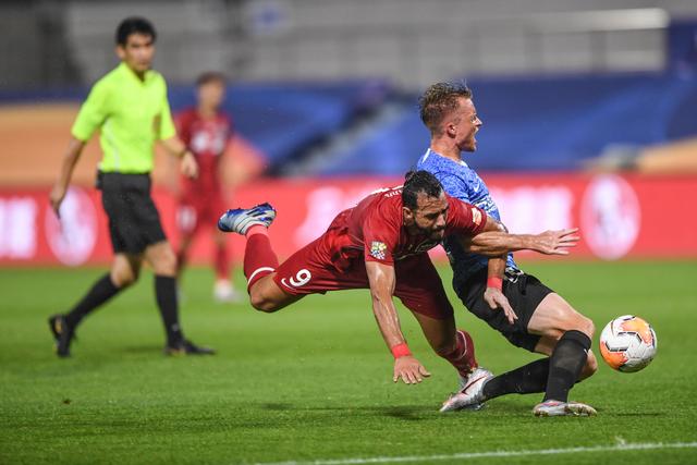 U16国足开局顺利！袁博涵迅速进球，刘凯源助攻全队欢乐庆祝